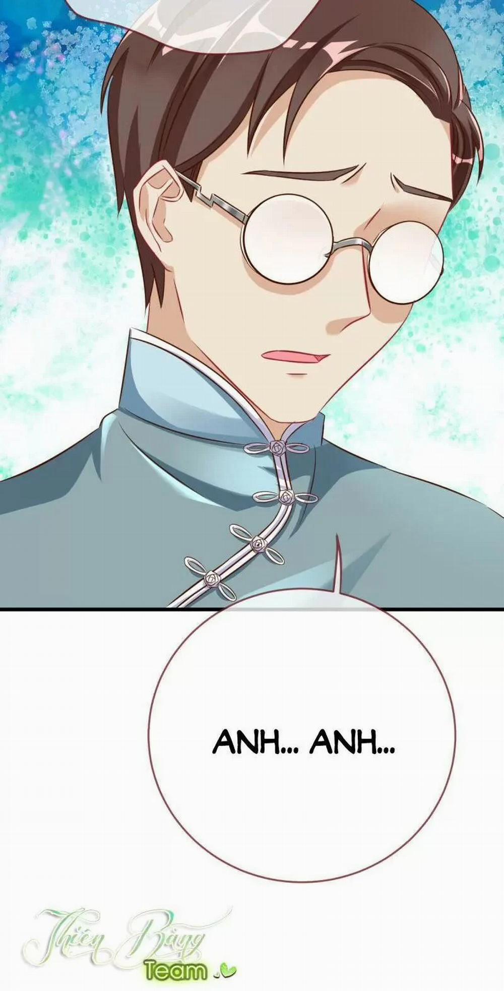 Vạn Tra Triêu Hoàng 74 trang 5