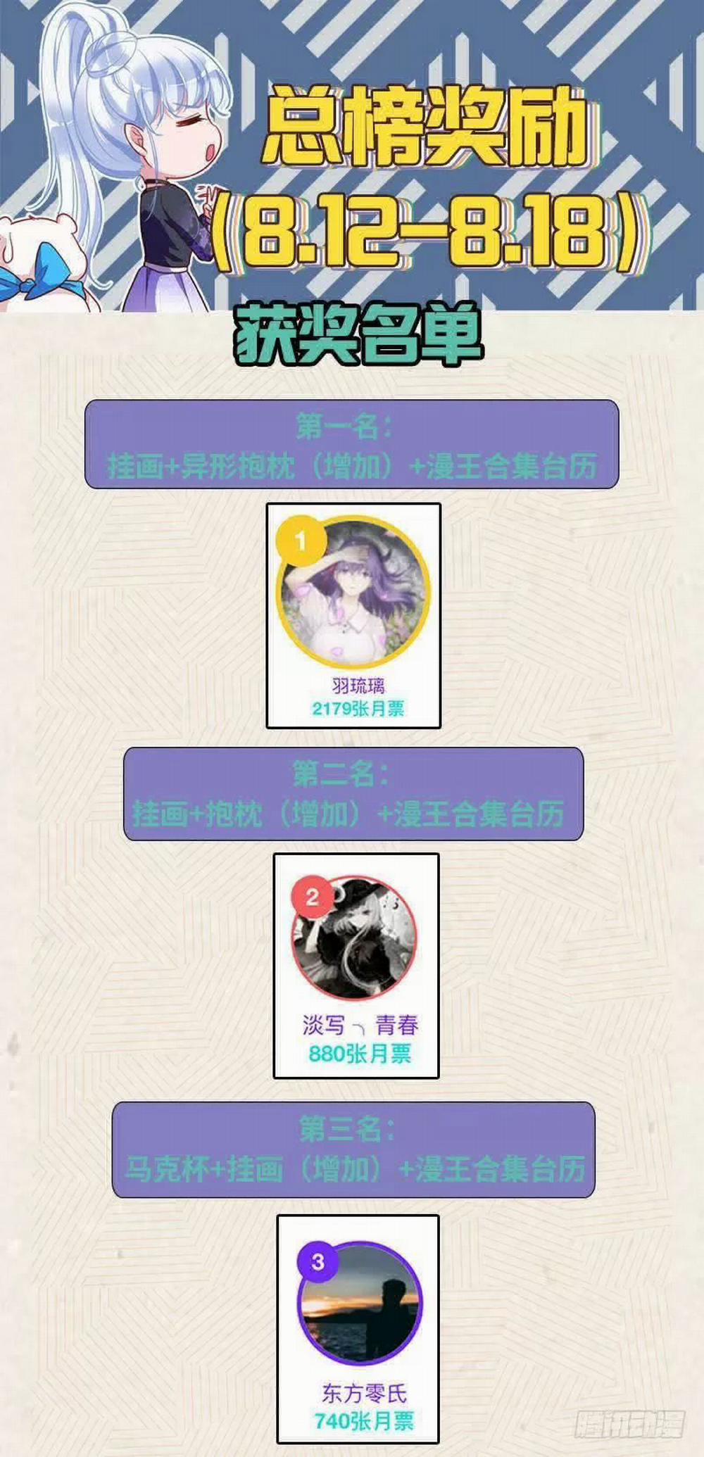 Vạn Tra Triêu Hoàng 74 trang 52