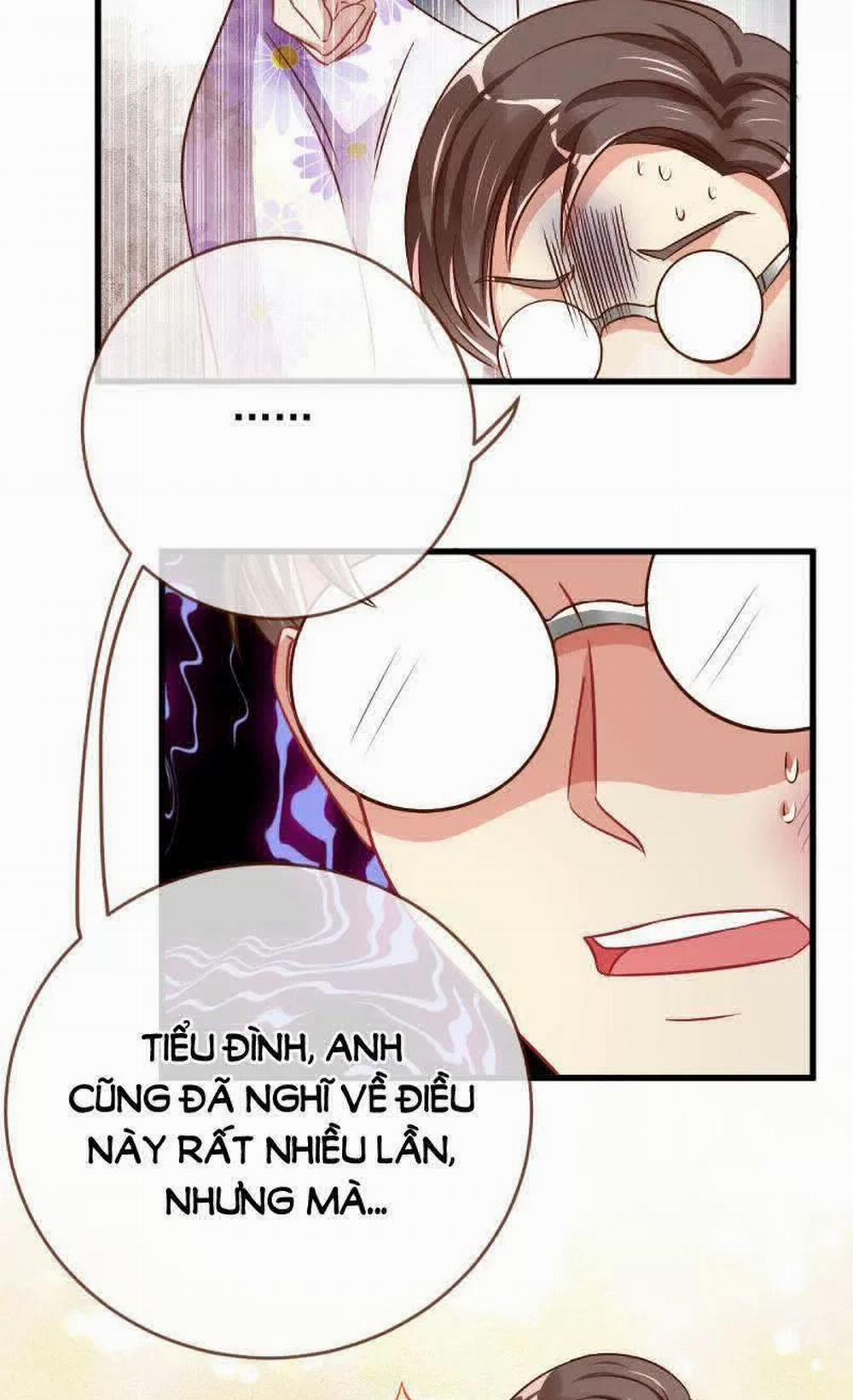 Vạn Tra Triêu Hoàng 74 trang 7