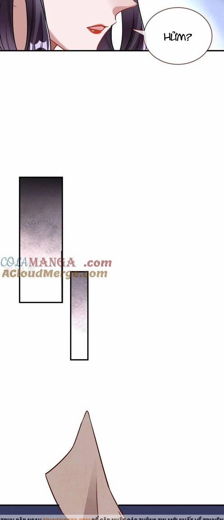 Vạn Tra Triêu Hoàng 741 trang 17