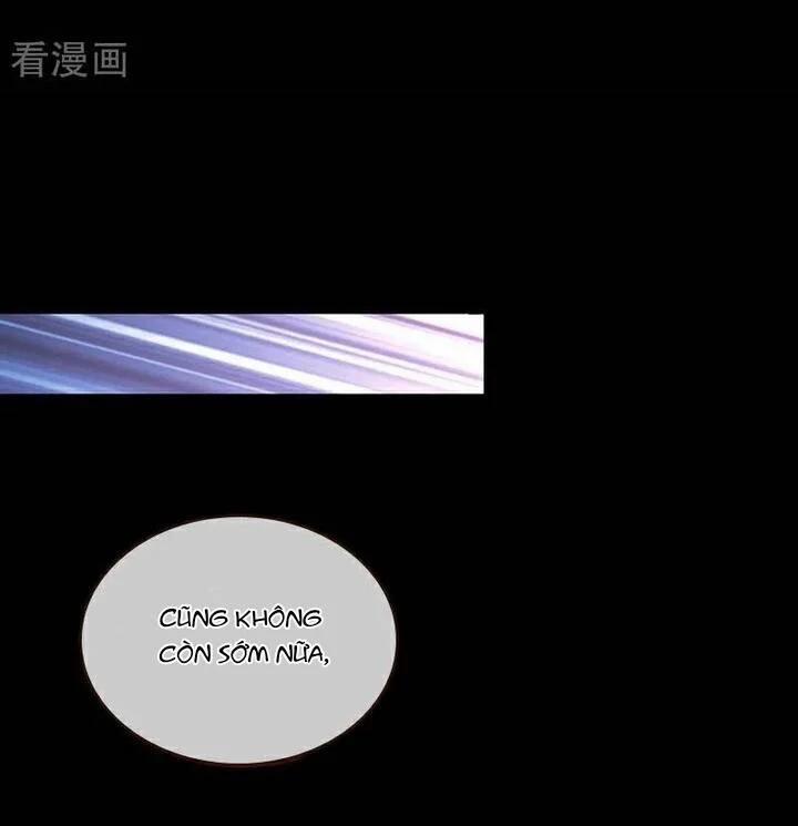 Vạn Tra Triêu Hoàng 743 trang 17