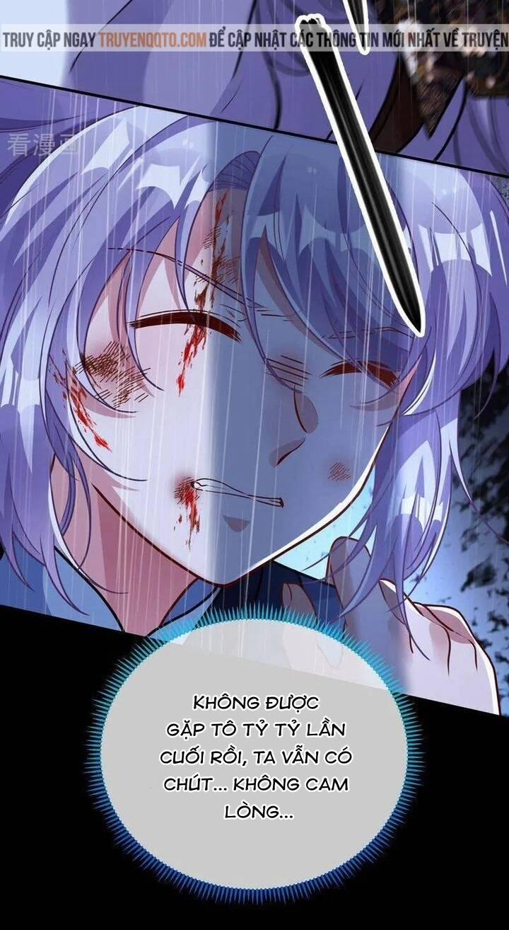 Vạn Tra Triêu Hoàng 744 trang 29