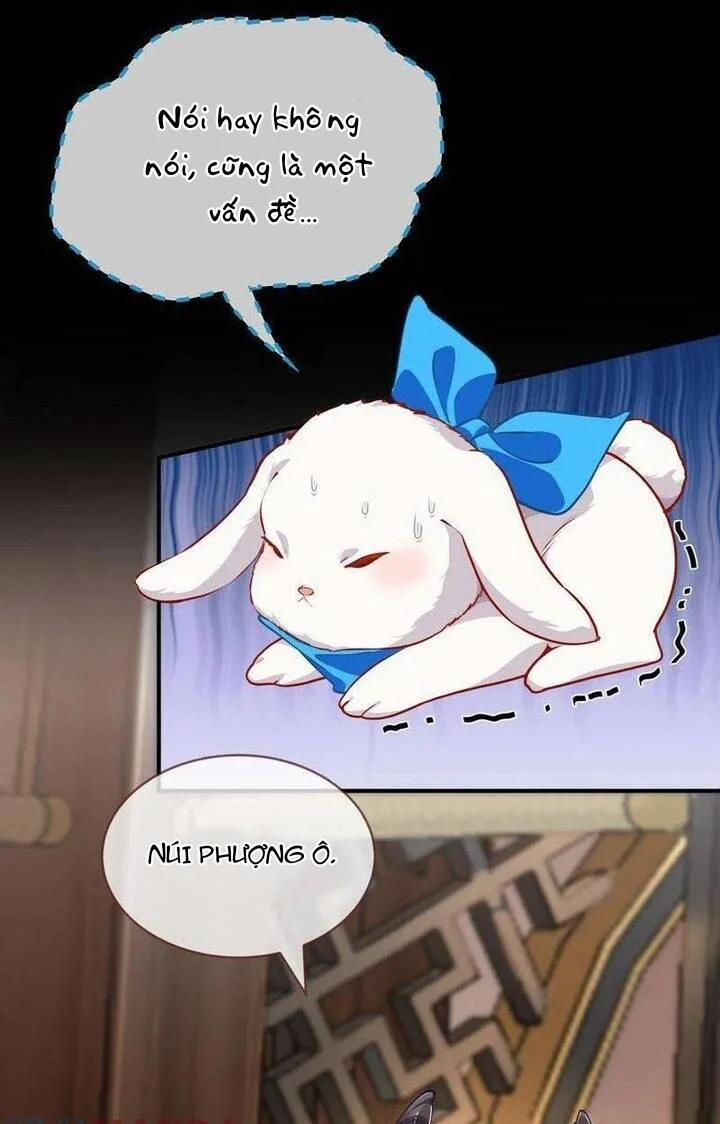 Vạn Tra Triêu Hoàng 744 trang 4