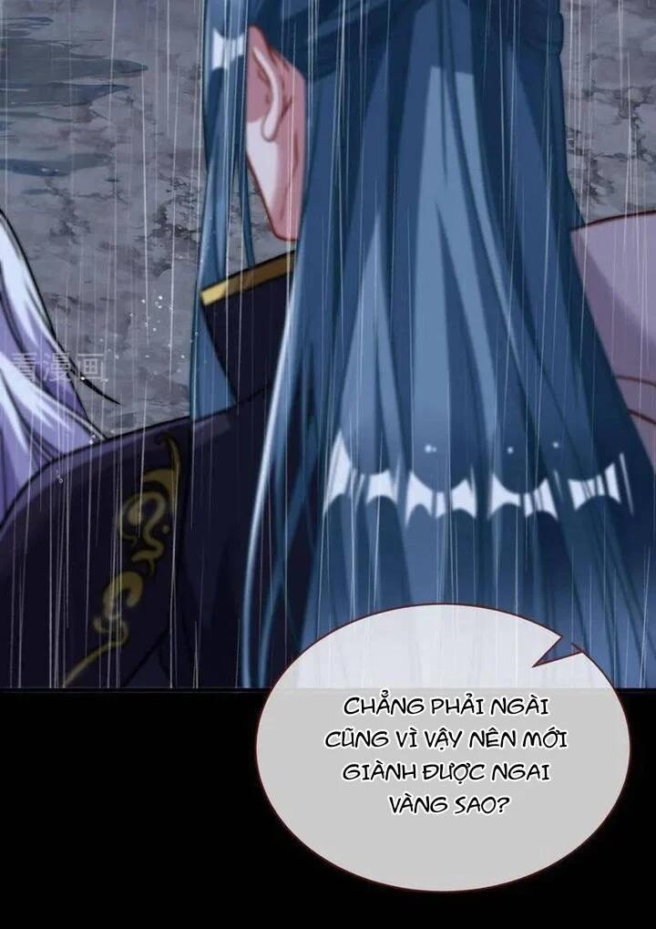 Vạn Tra Triêu Hoàng 744 trang 40