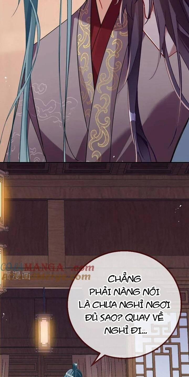 Vạn Tra Triêu Hoàng 747 trang 6