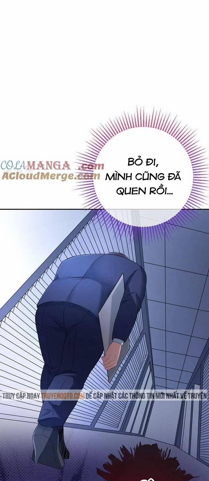 Vạn Tra Triêu Hoàng 748 trang 13