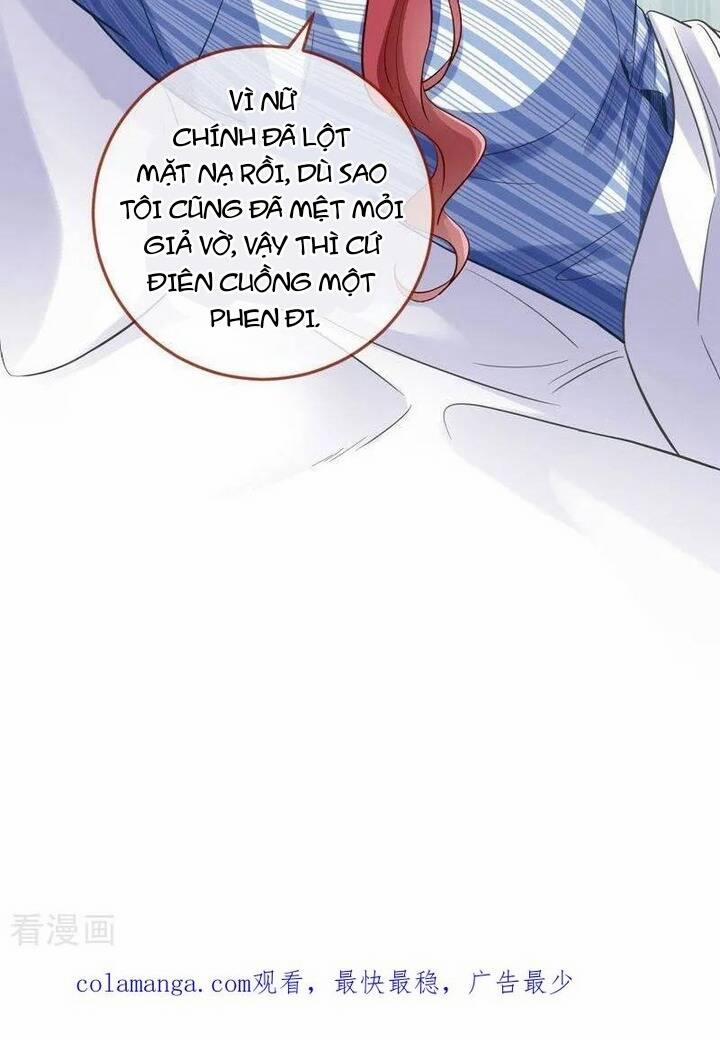 Vạn Tra Triêu Hoàng 749 trang 34