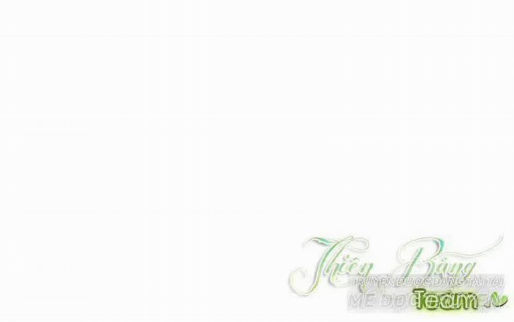 Vạn Tra Triêu Hoàng 75 trang 12