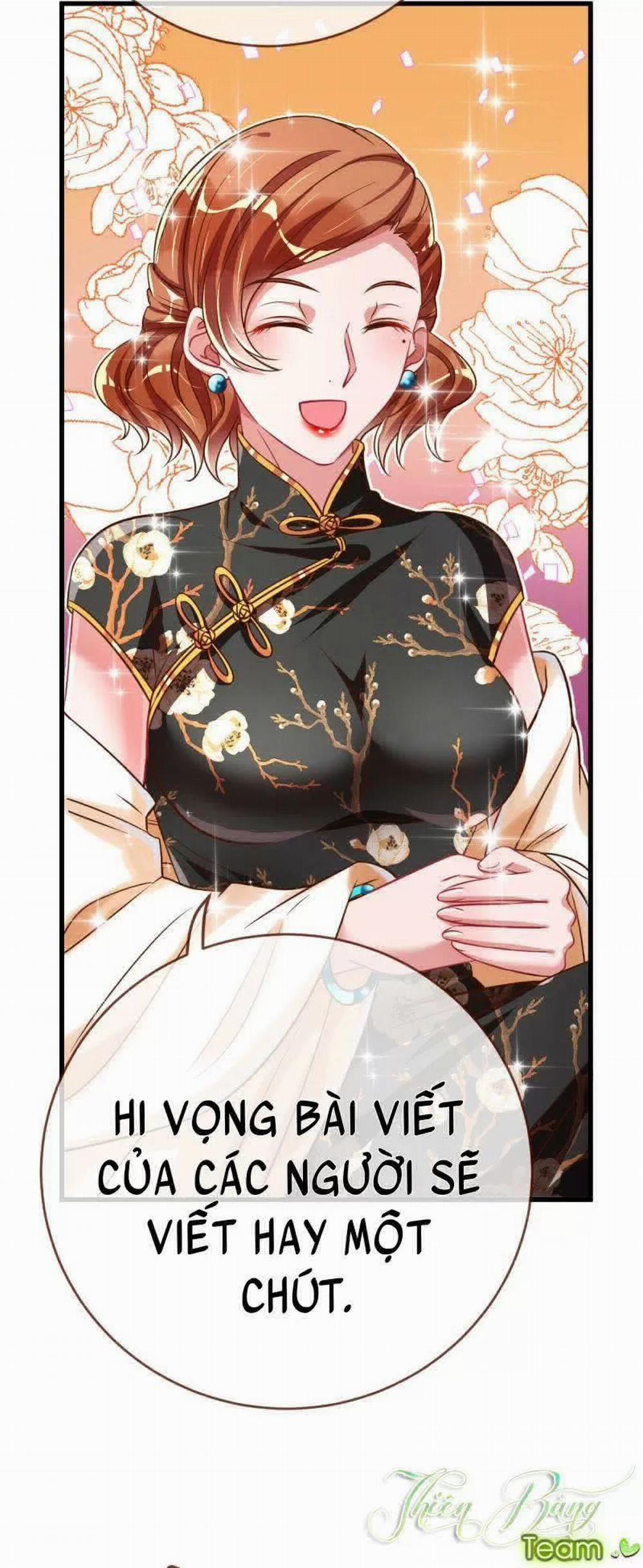 Vạn Tra Triêu Hoàng 75 trang 31