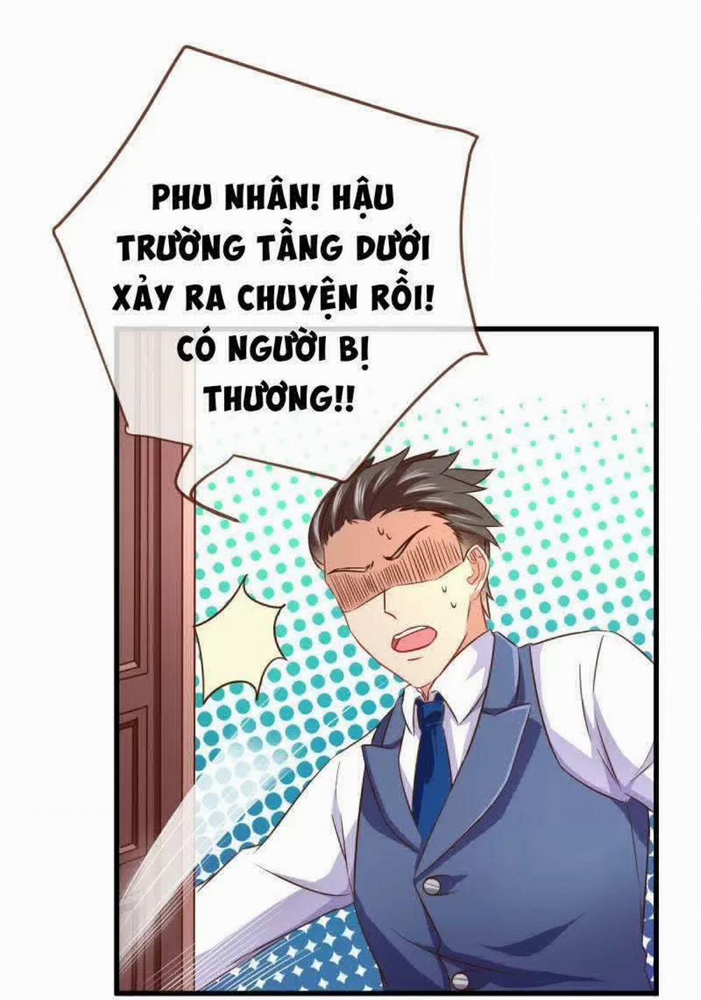 Vạn Tra Triêu Hoàng 75 trang 32