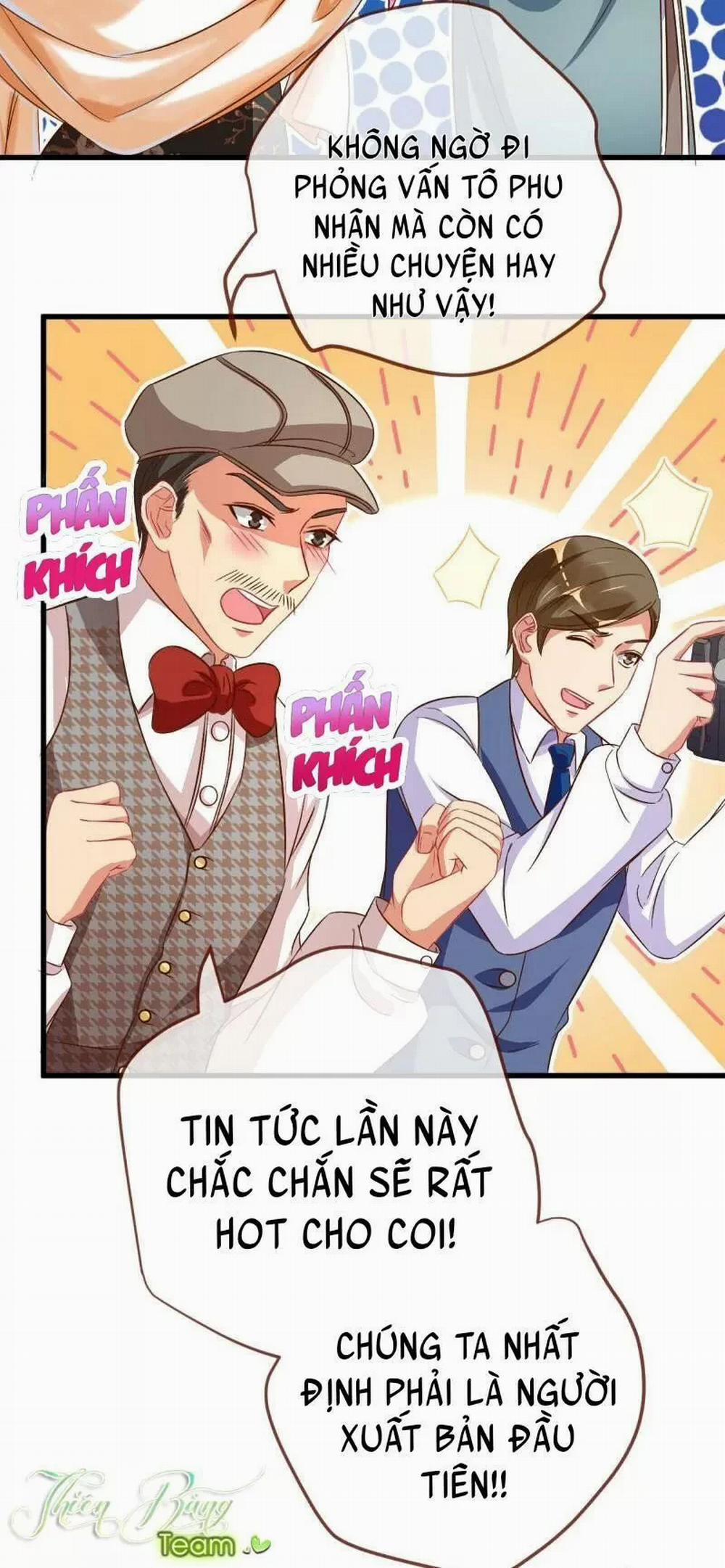 Vạn Tra Triêu Hoàng 75 trang 38