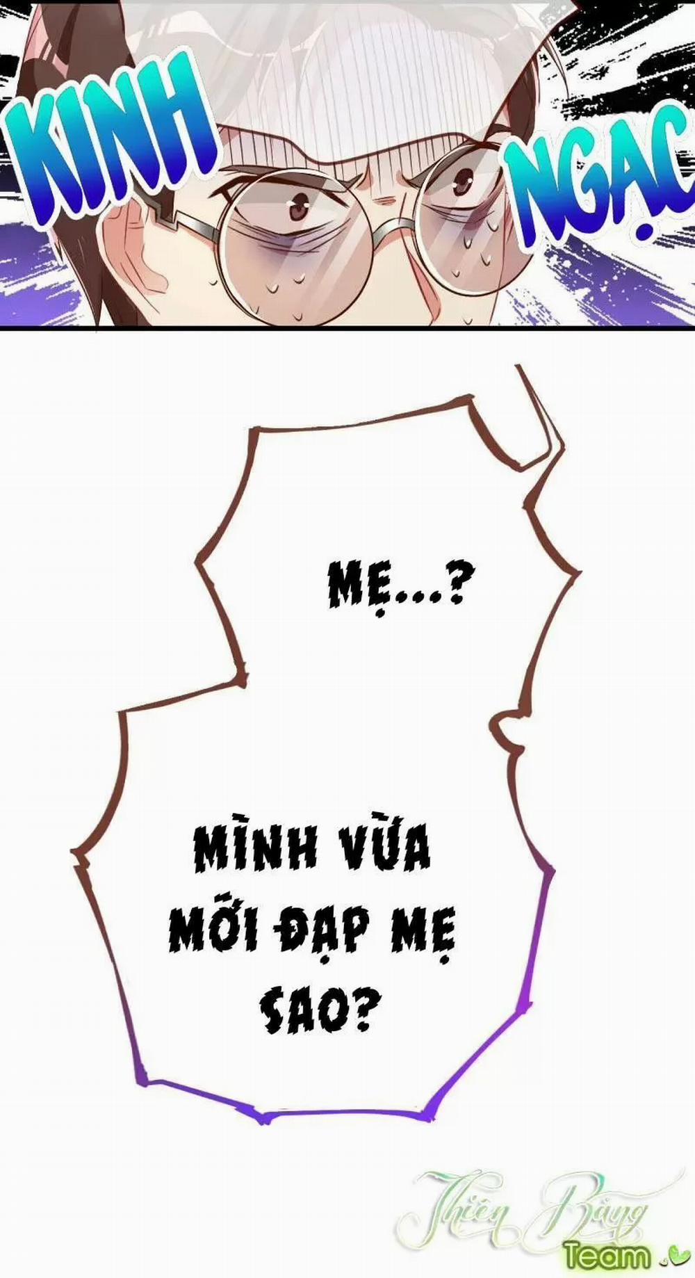 Vạn Tra Triêu Hoàng 75 trang 41