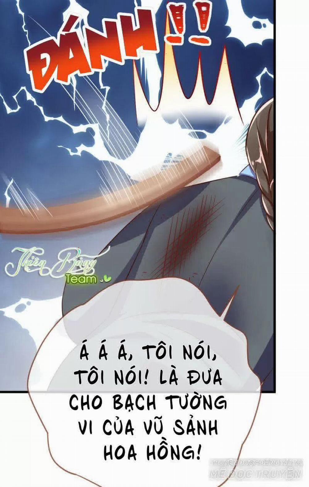 Vạn Tra Triêu Hoàng 75 trang 5