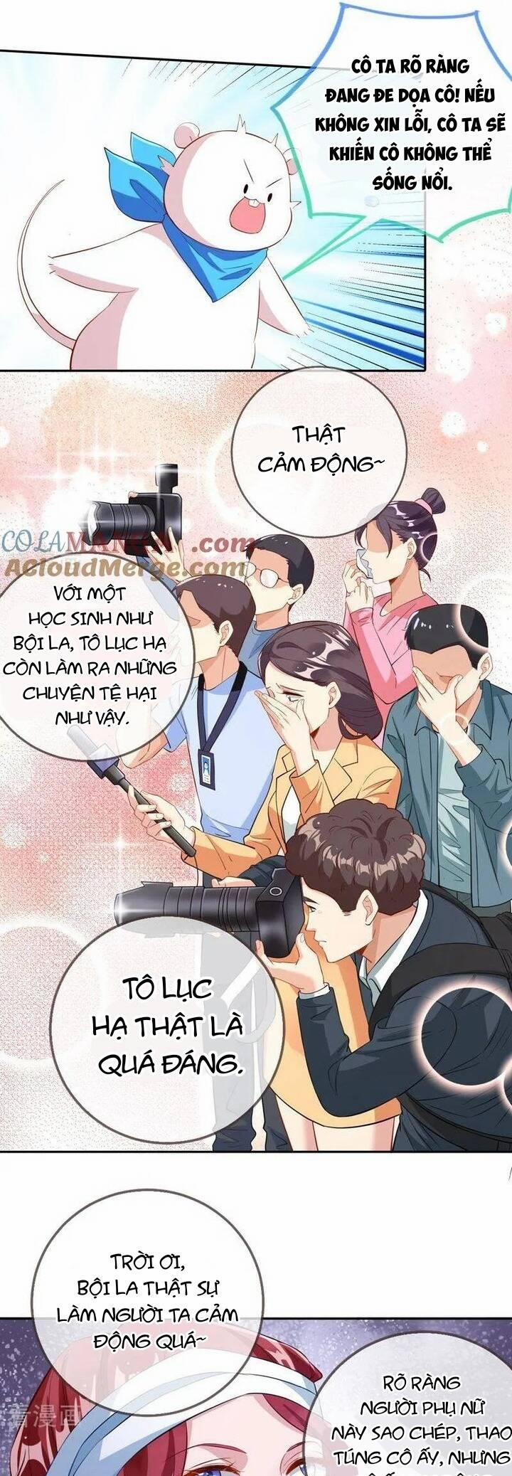 Vạn Tra Triêu Hoàng 750 trang 12