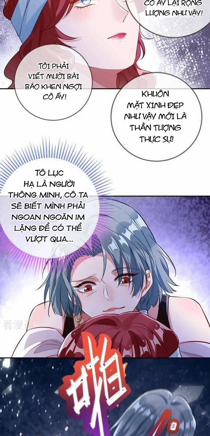 Vạn Tra Triêu Hoàng 750 trang 13