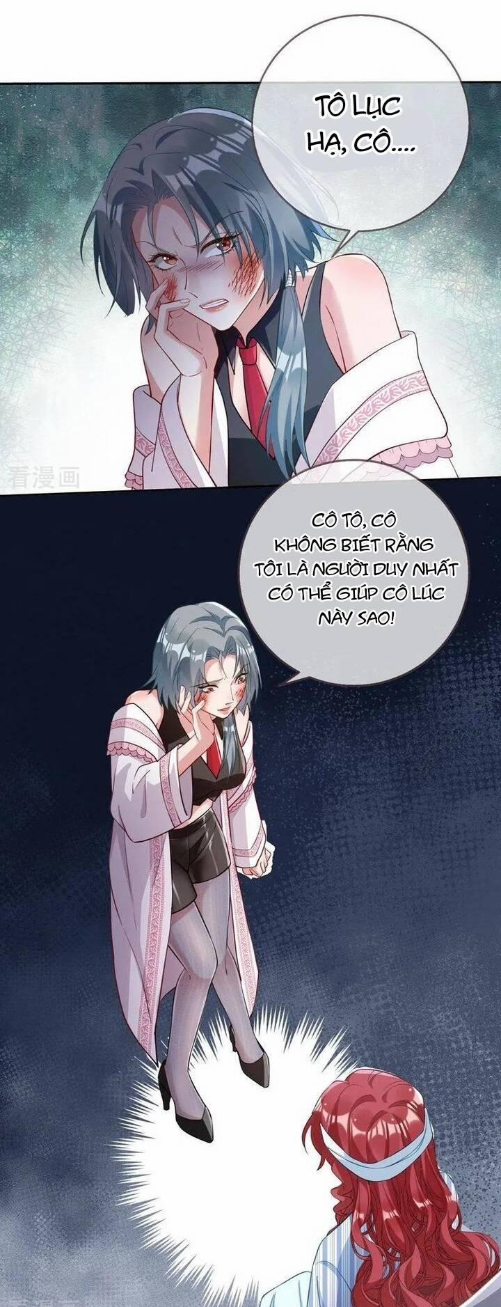 Vạn Tra Triêu Hoàng 750 trang 26