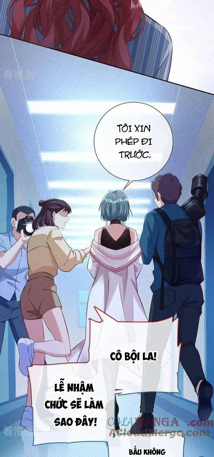 Vạn Tra Triêu Hoàng 750 trang 31