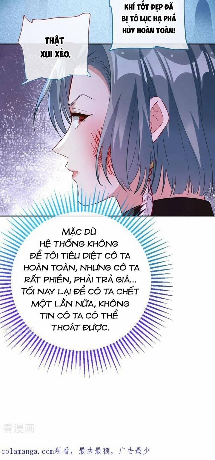 Vạn Tra Triêu Hoàng 750 trang 32