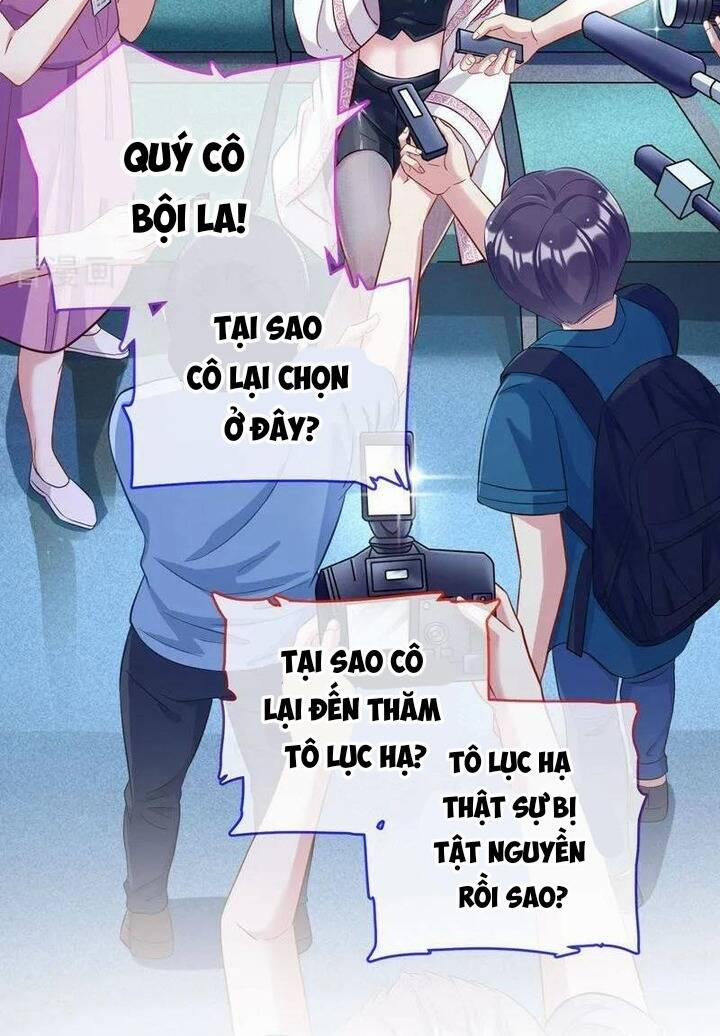 Vạn Tra Triêu Hoàng 750 trang 4