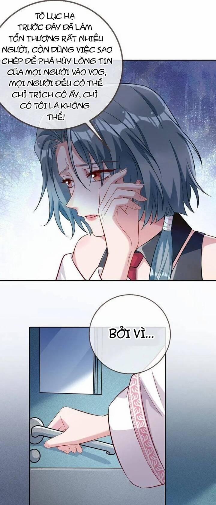 Vạn Tra Triêu Hoàng 750 trang 6