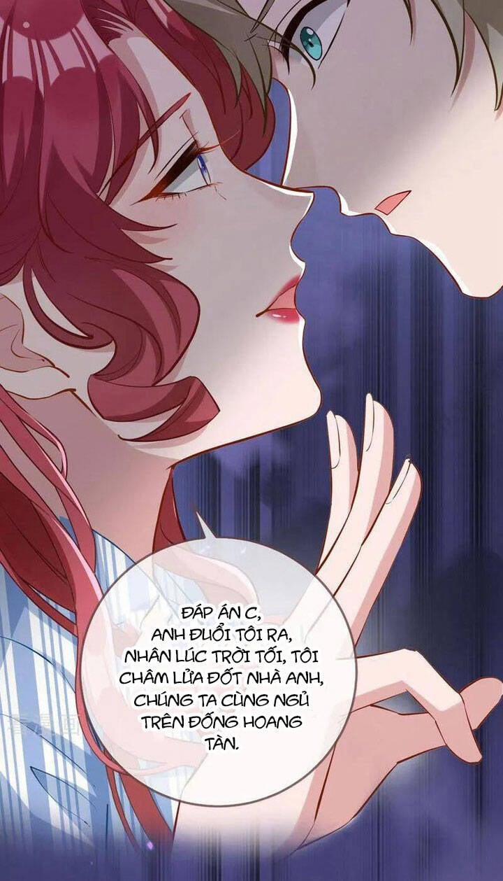 Vạn Tra Triêu Hoàng 751 trang 18