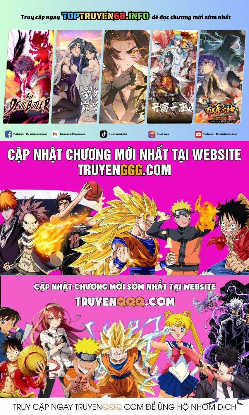 Vạn Tra Triêu Hoàng 754 trang 0