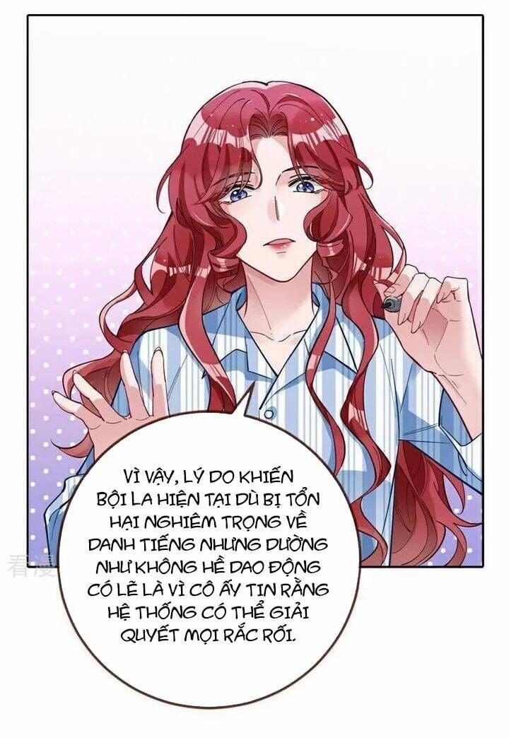 Vạn Tra Triêu Hoàng 754 trang 9