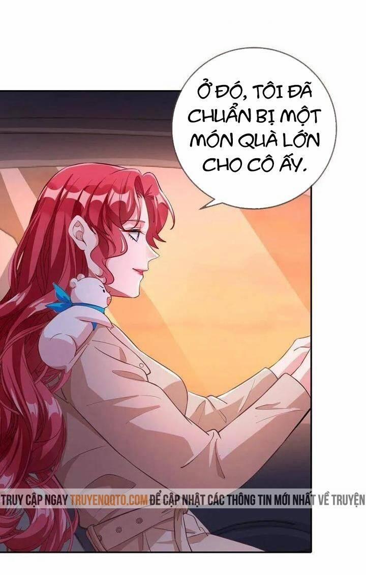 Vạn Tra Triêu Hoàng 755 trang 1