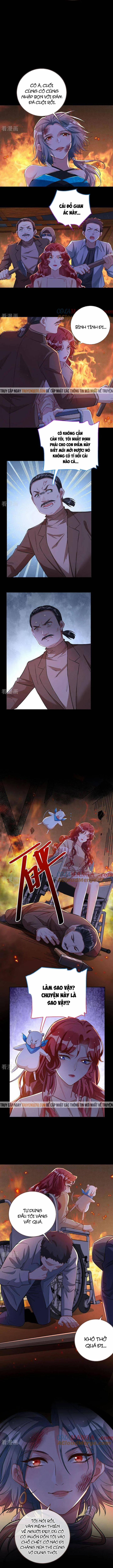 Vạn Tra Triêu Hoàng 756 trang 2