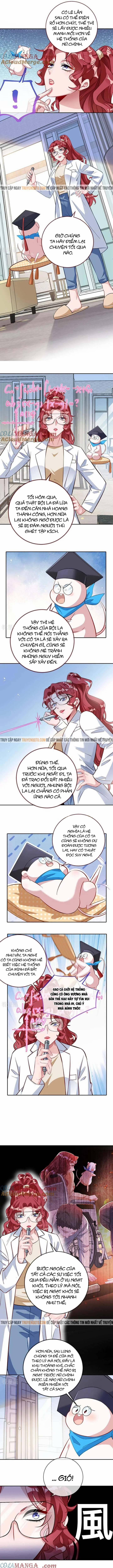 Vạn Tra Triêu Hoàng 757 trang 4