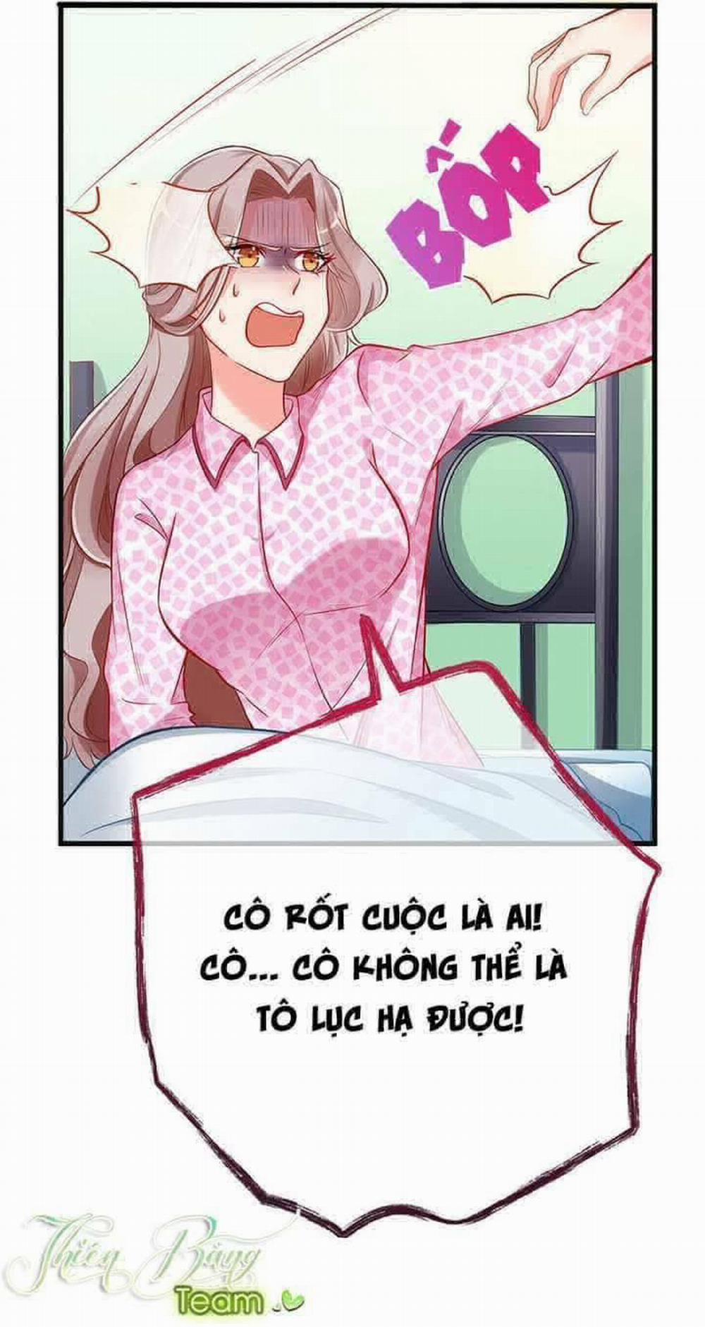 Vạn Tra Triêu Hoàng 76 trang 16