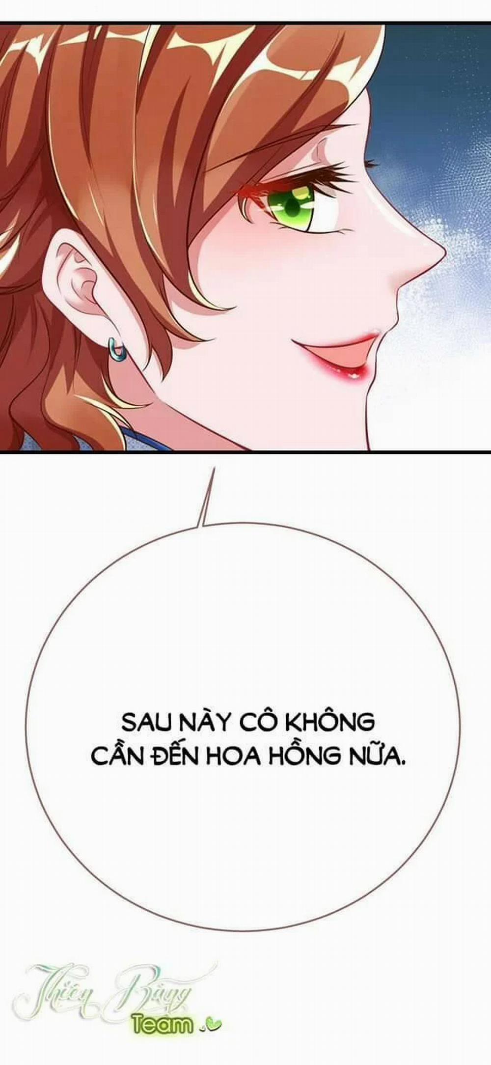 Vạn Tra Triêu Hoàng 76 trang 22