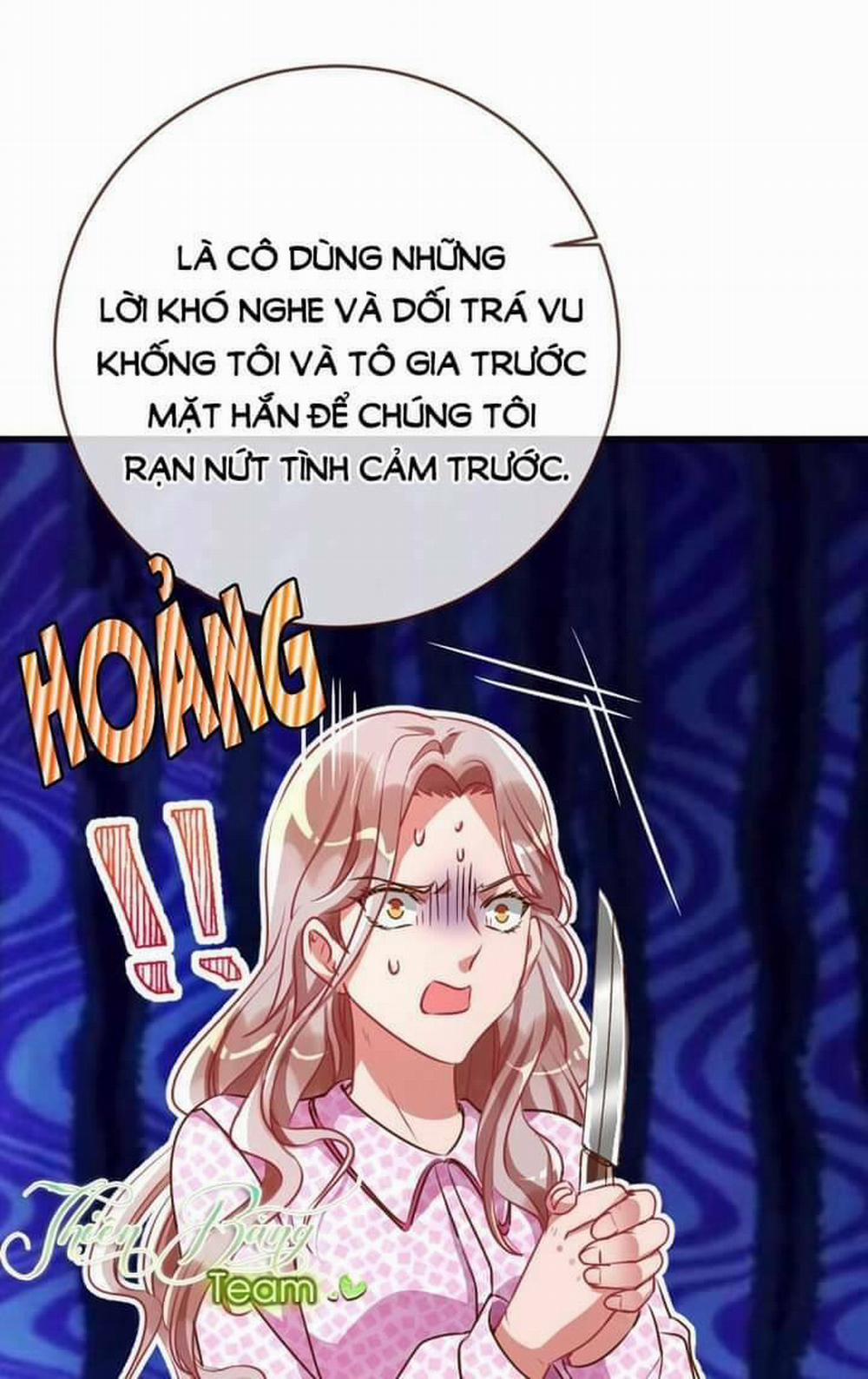 Vạn Tra Triêu Hoàng 76 trang 27