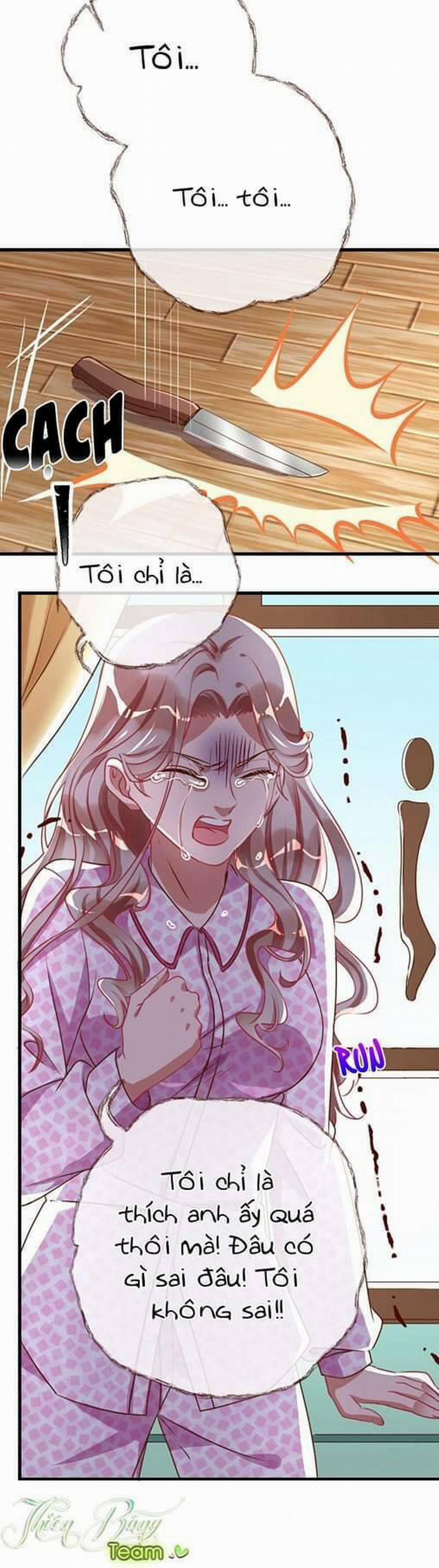 Vạn Tra Triêu Hoàng 76 trang 29