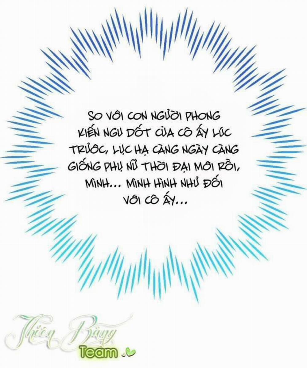 Vạn Tra Triêu Hoàng 76 trang 9