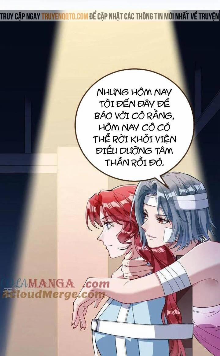 Vạn Tra Triêu Hoàng 765 trang 16