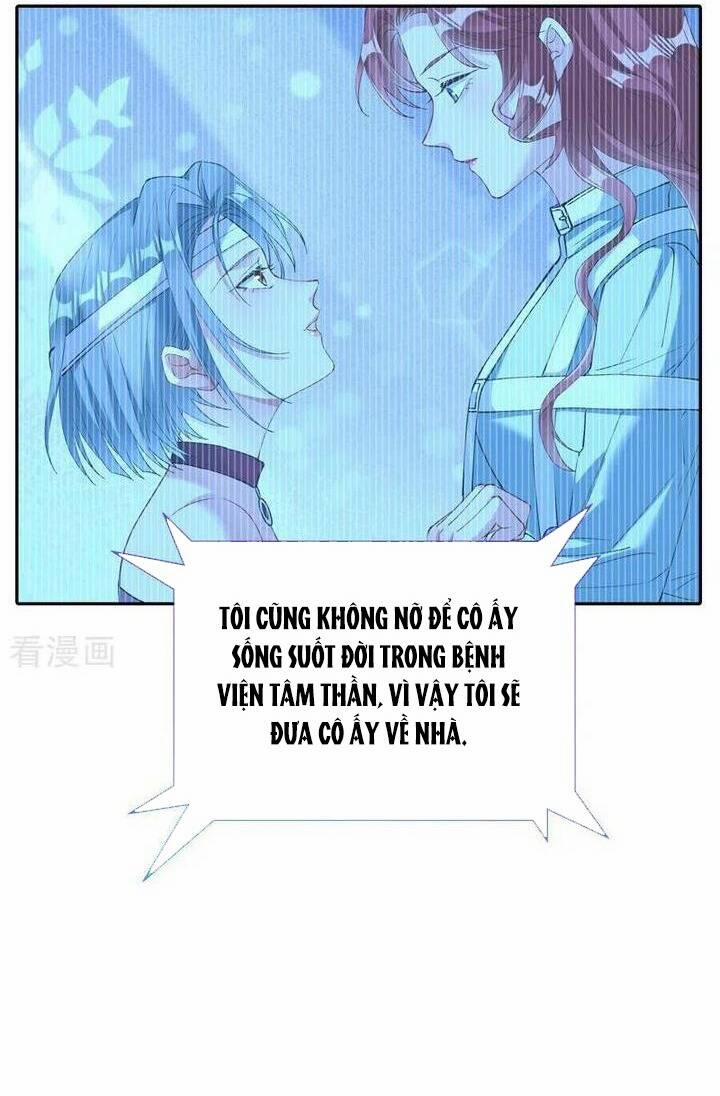 Vạn Tra Triêu Hoàng 765 trang 23