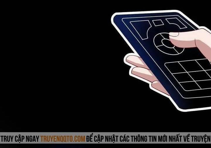 Vạn Tra Triêu Hoàng 765 trang 33