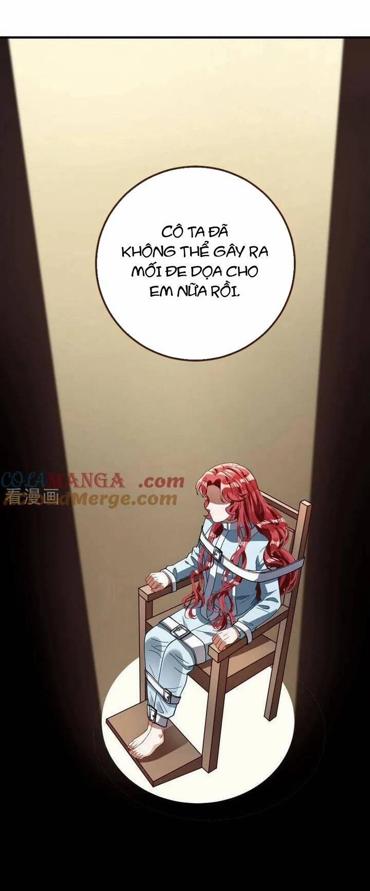 Vạn Tra Triêu Hoàng 765 trang 6