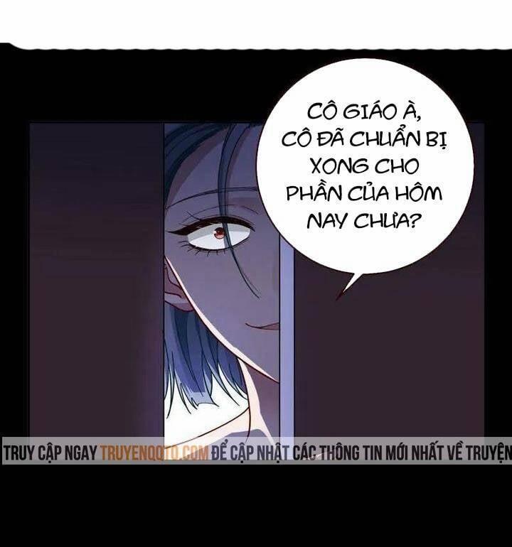 Vạn Tra Triêu Hoàng 766 trang 1