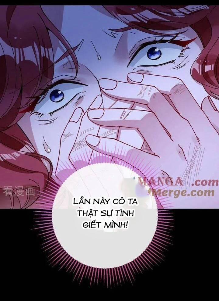 Vạn Tra Triêu Hoàng 766 trang 9