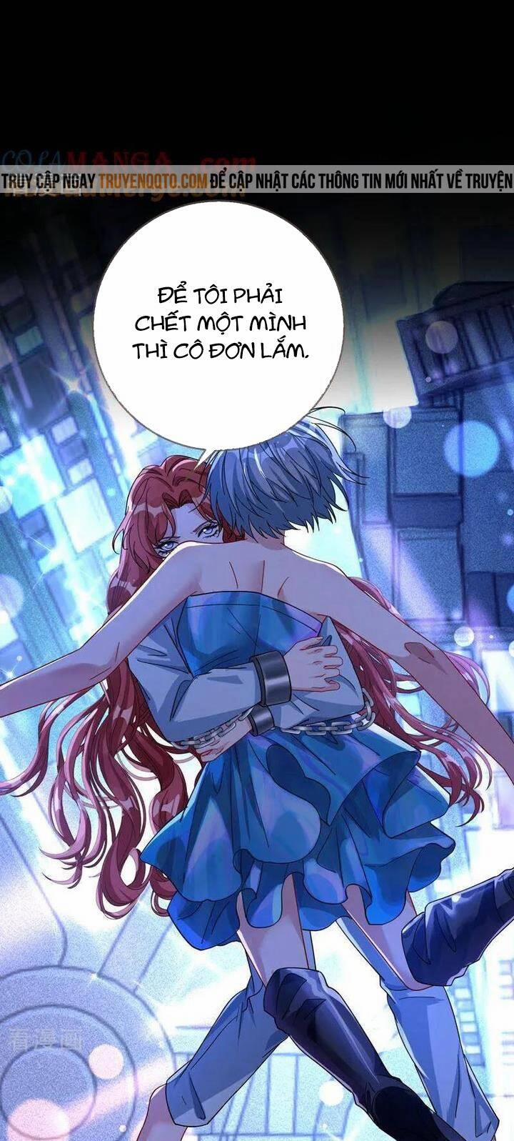 Vạn Tra Triêu Hoàng 767 trang 2