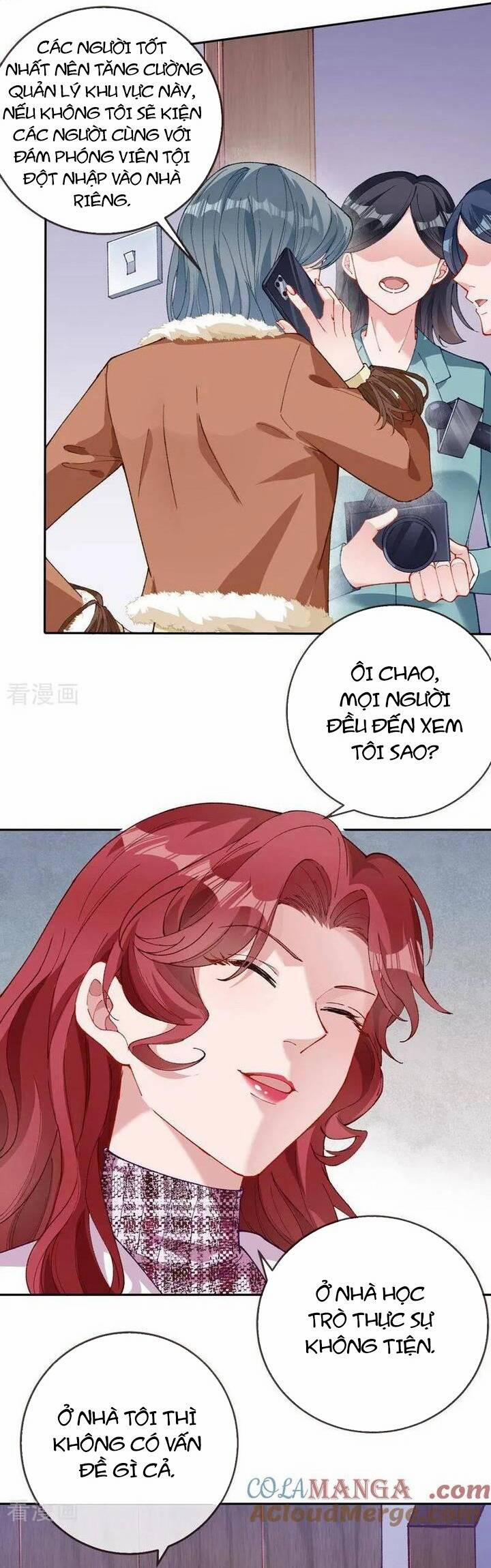 Vạn Tra Triêu Hoàng 768 trang 11