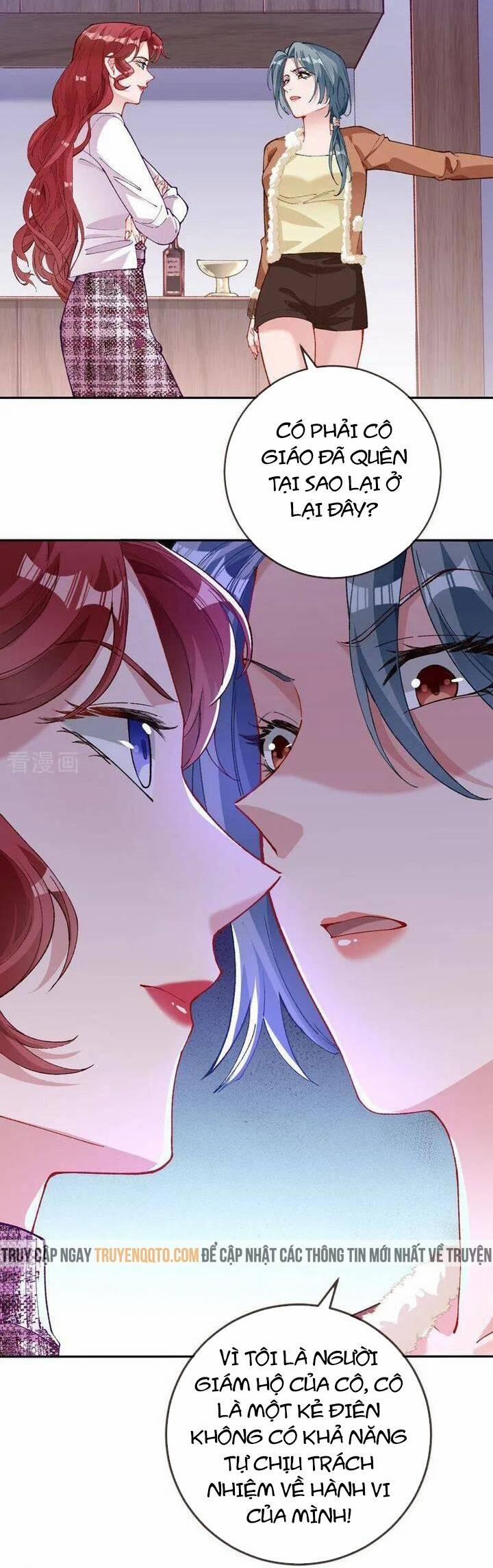 Vạn Tra Triêu Hoàng 768 trang 12