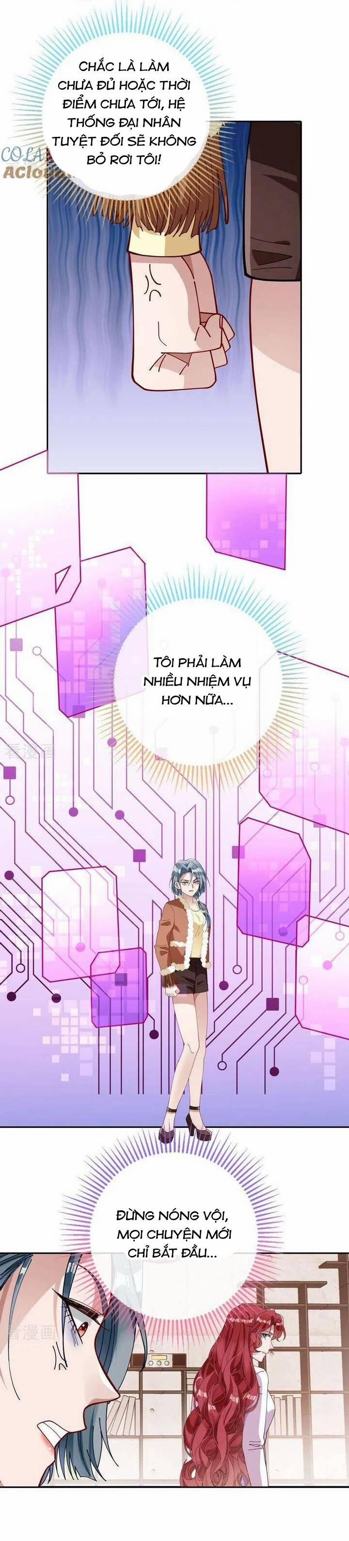 Vạn Tra Triêu Hoàng 768 trang 19