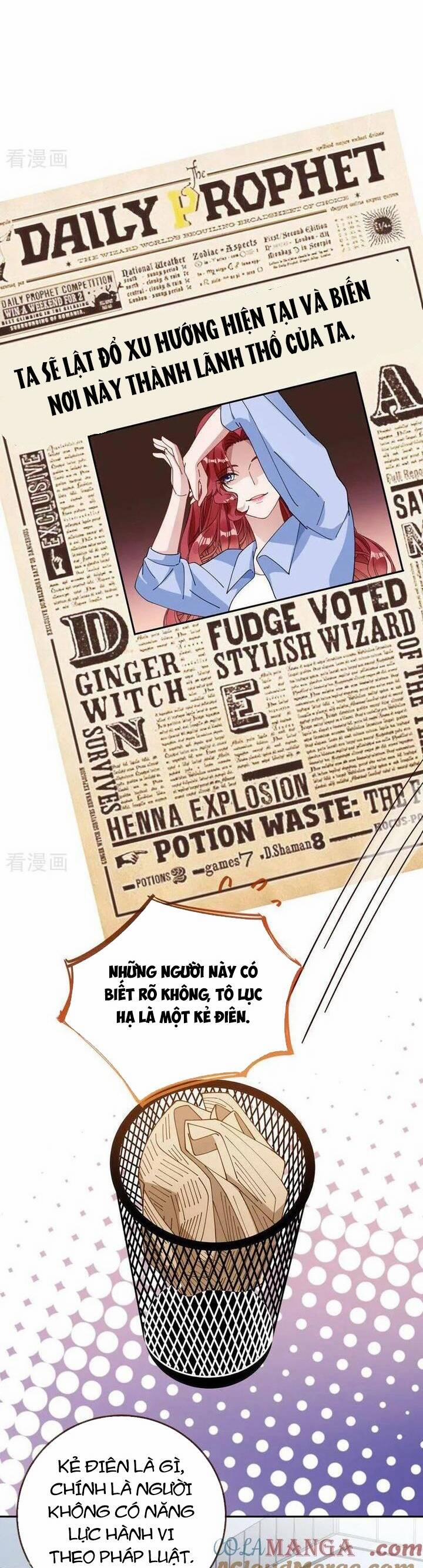 Vạn Tra Triêu Hoàng 768 trang 21