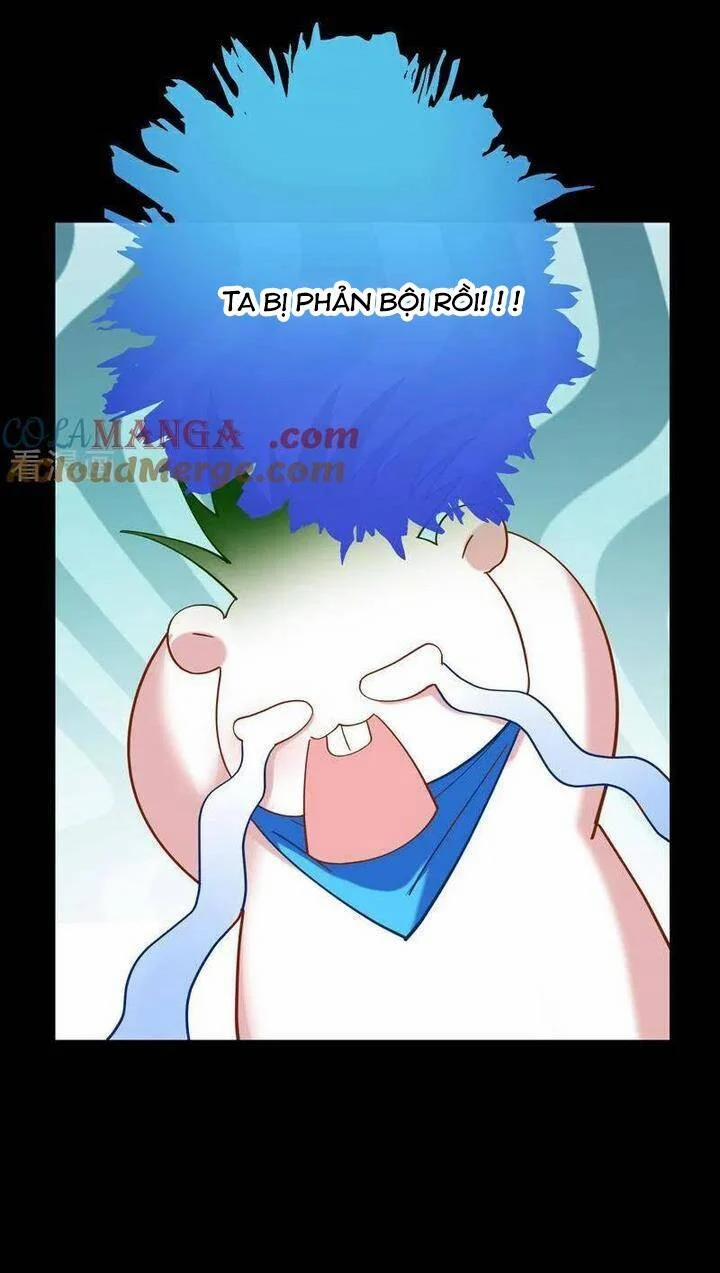 Vạn Tra Triêu Hoàng 768 trang 6