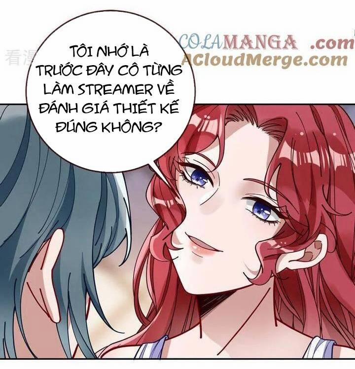 Vạn Tra Triêu Hoàng 769 trang 20