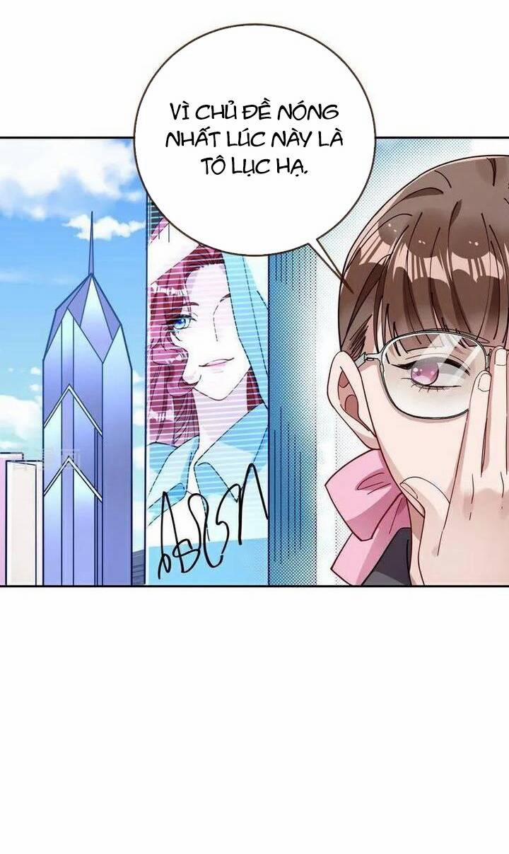 Vạn Tra Triêu Hoàng 769 trang 3