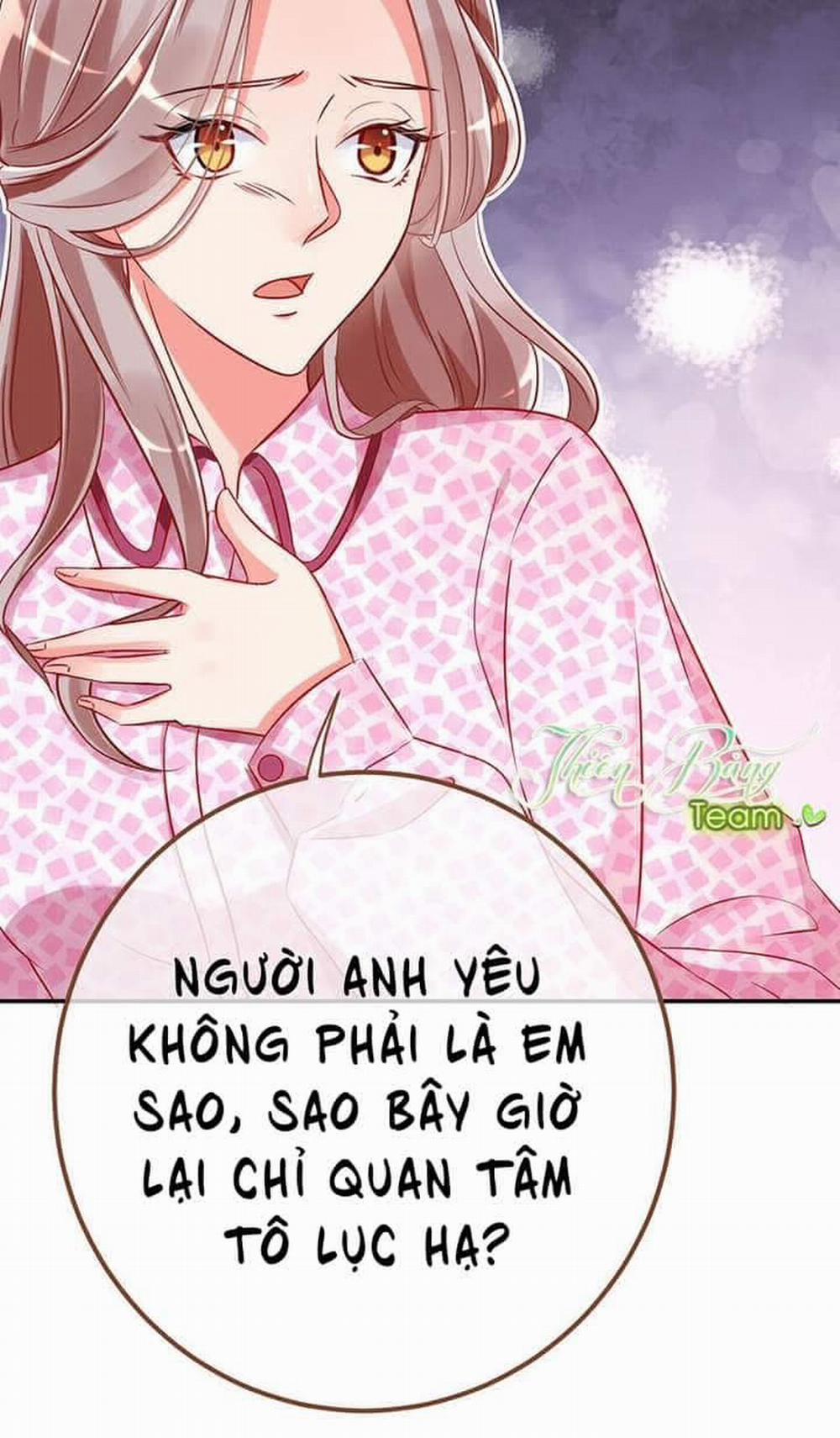 Vạn Tra Triêu Hoàng 77 trang 13